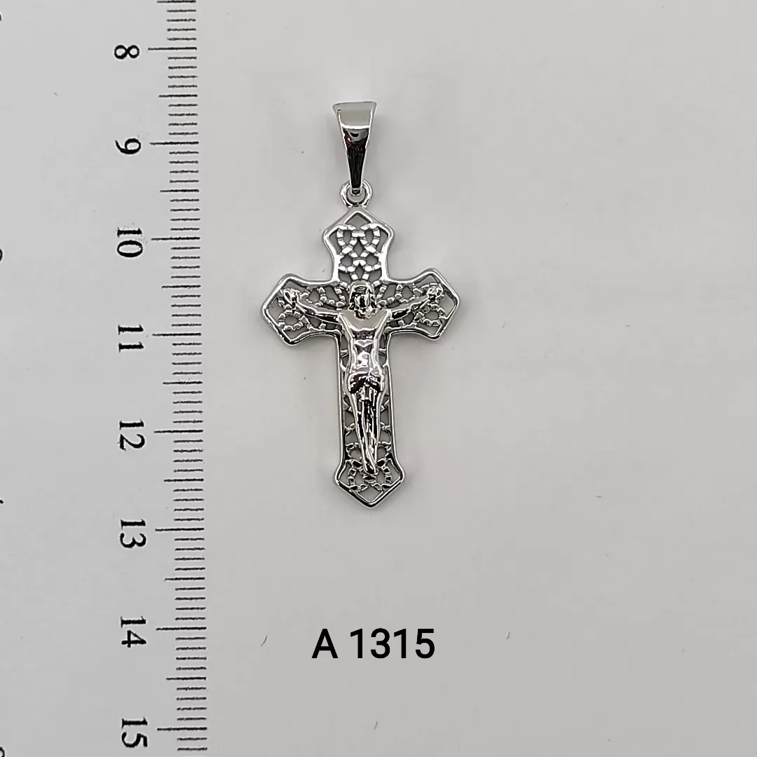 A 1315